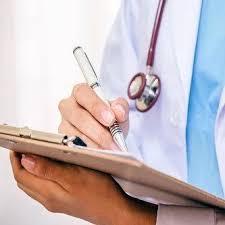 الدبلوم المهني في التوثيق والسجلات الطبية للتمريض